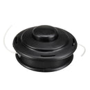 Nylon Grass Cutting Line Head Trimmer Head for HONDA Strimmer UMK422 UMK431 72560-VF9-C41EX