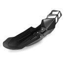Universal Motorcycle Front Fender For KTM Honda Yamaha Kawasaki Suzuki