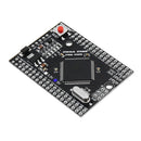 Robotdyn Mega2560 PRO MINI Module 5V ATmega2560-16AU Development Board