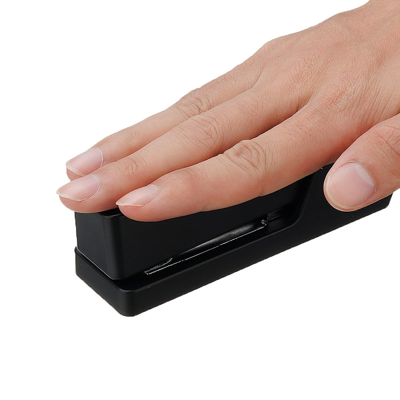 XIAOMI NSYP081 Stapler Power Saving Manual Paper Stapler Binding Machine Office School Supplies Student Stationery