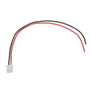 3pcs ZFX-M138 30A Output High Current Switch Adapter Relay Module Board 12V Input Switch Control