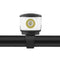 XANES XL31 Headlights USB Bike Bicycle Cycling Xiaomi Electric Motorcycle E-bike Light Waterproof