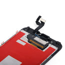 Bakeey Full Assembly LCD Display+Touch Screen Digitizer Replacement With Repair Tools For iPhone 6s