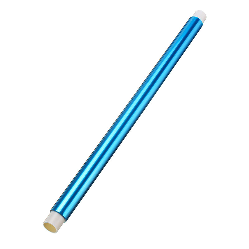 5pcs 30CM 1M Portable Photosensitive Dry Film For Circuit Photoresist Sheet For Plating Hole Covering Etching For Producing PCB Board