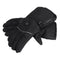 Electric Heating Gloves Winter Heated heating Waterproof Touch Screen Outdoors Motorcycle