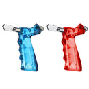 Glass Tile Opener Hand-Held Large Wheel Multi-Function Durable Roller Cutter