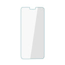 Bakeey Anti-Explosion Tempered Glass Screen Protector For Doogee N10