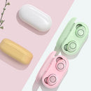 Bakeey TW60 bluetooth 5.0 Stereo Sports Earbuds Earphone with Type-C Charging Box