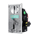 Multi Coin Acceptor Selector Slot Mechanism CPU Control Board for Vending Machine Arcade Game