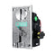 Multi Coin Acceptor Selector Slot Mechanism CPU Control Board for Vending Machine Arcade Game