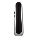 Acupuncture Electric Massager Laser Pen Stimulator Therapy Treatment Laser Moxibustion Pain Relief