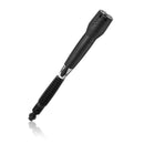 High Pressure Car Washer Jet 4 in 1 Lance Nozzle for Karcher K1 K2 K3 K4 K5 K6 K7 Tool
