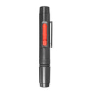 WOLFGANG 3 in 1 Set Digital Camera Cleaning Brush Photography Professional Cleaner Air Blower