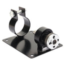 Grinding Machine Polishing Machine Bracket Hardware Household Tools