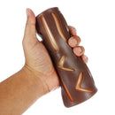 3D Silicone Human Traumatic Skin Model Mould Portable Suturing Practice Training Pad for Medical Student with 1 Pair Gloves