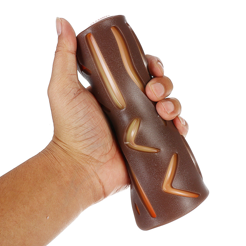 3D Silicone Human Traumatic Skin Model Mould Portable Suturing Practice Training Pad for Medical Student with 1 Pair Gloves