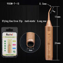 Kaisi 900M-I 900M-IS Soldering Iron Tips Oxygen-free Copper for Solder Station Tools Special Tip Durable