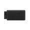 USB Logic Analyzer 24M 8CH Microcontroller ARM FPGA Debug Tool