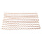 10pcs 316mm Copper Dent Repair Puller Wavy Wire Spot Stud Weld Welding Wire Panel