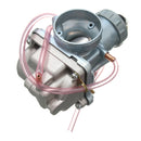 Engine Carburetor Carb For Yamaha YFS200 Blaster 200 1988-2006