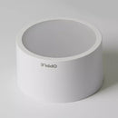 OPPLE 5W 7W 220V LED Downlight White / Warm White Ceiling Light From Xiaomi Youpin