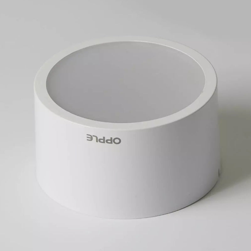 OPPLE 5W 7W 220V LED Downlight White / Warm White Ceiling Light From Xiaomi Youpin