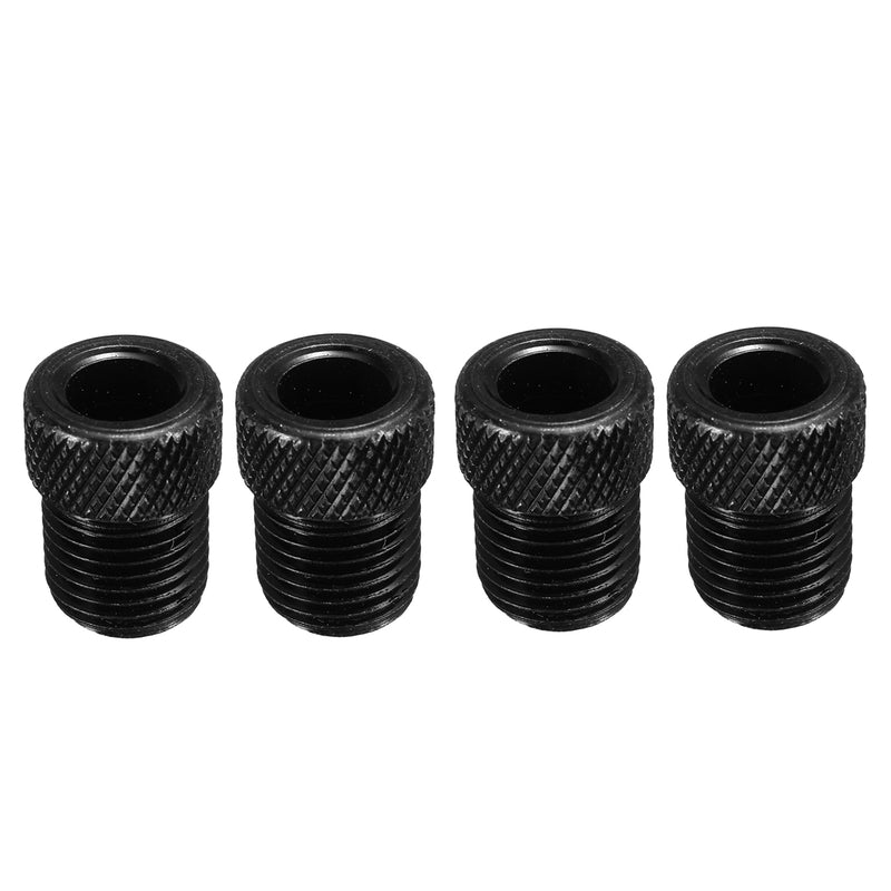 Woodwork Guide Oblique Hole Positioner 6/8/10mm 15 Degree Woodworking Locator Pocket Hole Jig