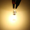 Mini G4 1.5W SMD 5730 LED Light Lamp Bulb Replace Halogen for Chandelier AC12V