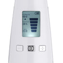 Rechargable Electric Facial Skin Care Pore Blackhead Remover Vacuum Acne Cleaner