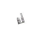 Roth/Mbt Dental Orthodontic Bracket With Hooked Wire Bow Bracket Teeth Redress Bracket