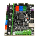 MKS-GEN L V1.0 Integrated Controller Mainboard Compatible Ramps1.4/Mega2560 R3 For 3D Printer
