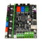 MKS-GEN L V1.0 Integrated Controller Mainboard Compatible Ramps1.4/Mega2560 R3 For 3D Printer