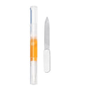 Skymore Toenail Fungus Treatment Fungal Nail Gel with Nail File Toenails & Fingernails Solution