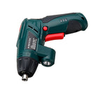 ASEEDS 4V Foldable Electric Screwdriver LED Light 13000mAh Lithium Battery Rechargeable Cordless Screwdriver