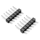 50pcs Two Channel IIC I2C Logic Level Converter Bi-Directional Module