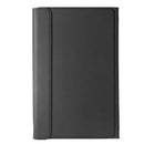 Original Magnetic Tablet Keyboard for Jumper Ezpad 7