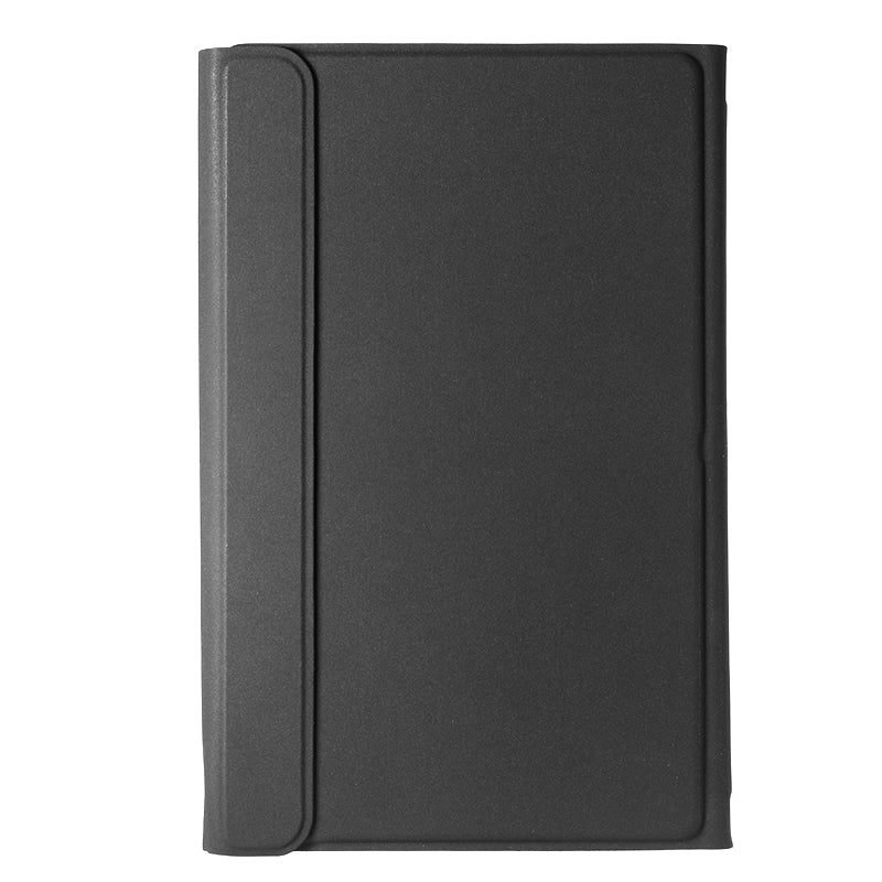 Original Magnetic Tablet Keyboard for Jumper Ezpad 7