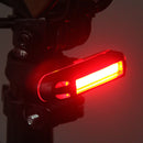 XANES BLS12 German Standard Bike Light Set Cycling Bicycle Motorcycle Xiaomi Electric Scooter E-bike