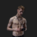 TOSWIM TPU IPX8 Waterproof Mobile Phone Bag Outdoor Swim Hanging Touch Screen Smartphone Holder from xiaomi youpin