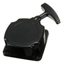 33cc 43 47 49cc Pull Start Puller For ATV Dirt Bike Mini Pocket Bike