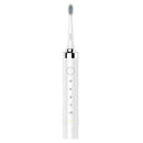 BITOU BEAUTY 3-in-1 Multi-purpose Sonic Electric Toothbrush