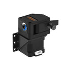 TWO TREES BMG Extruder Clone Dual Drive Upgrade Bowden Extruder For 1.75mm Filament 3D Printer Parts