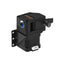 TWO TREES BMG Extruder Clone Dual Drive Upgrade Bowden Extruder For 1.75mm Filament 3D Printer Parts