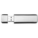 ANYTEK Fingerprint Memory Stick U Disk 32G USB 3.0 Flash Drive USB Drive