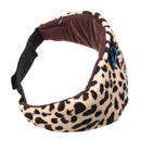 2 In 1 bluetooth Travel Sleeping Headphone Eye Mask Handsfree Music Speakers Microphone
