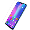 Nillkin Clear Soft Screen Protective+Lens Screen Protector For Huawei Honor 10 Lite / Huawei P Smart (2019)