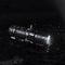 LightFe U21 XP-G2 S2 300LM 6Group 7Modes Dimming USB Rechargeable Magnetic Tail EDC LED Flashlight