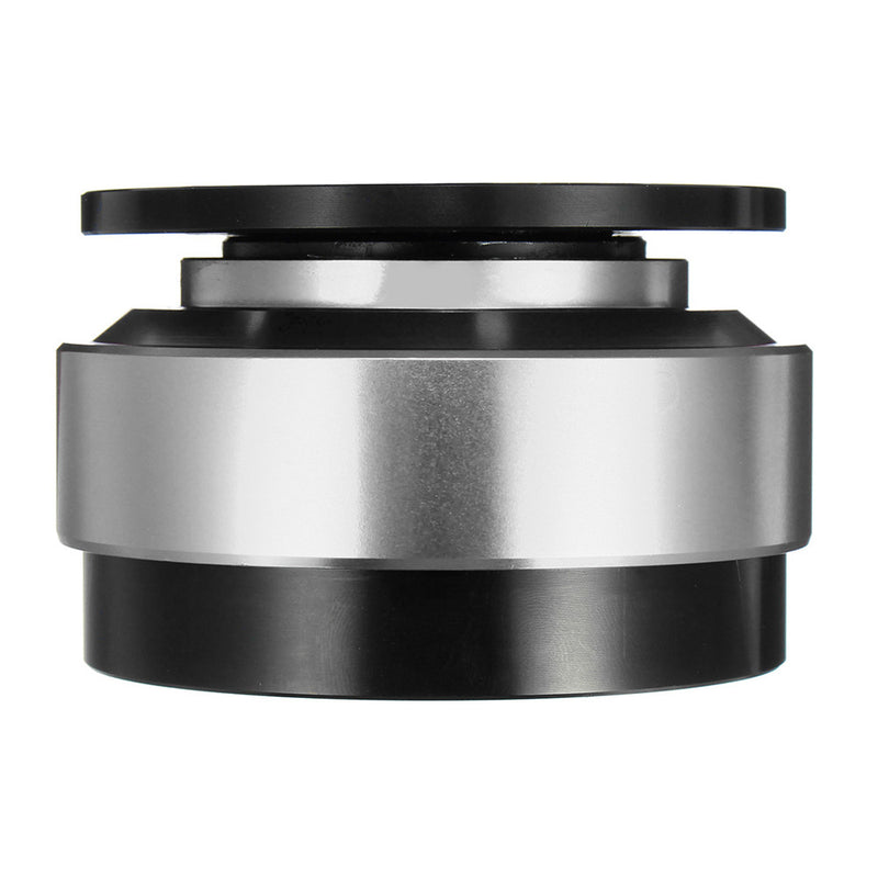 Universal Aluminum Alloy Steering Wheel Quick Release Hub Adapter Off Boss Kit