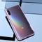 Nillkin Nature Transparent Soft TPU Protective Case For Xiaomi Mi9 / Mi 9 Transparent Edition