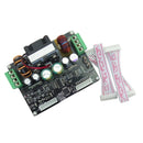 RIDEN DPH3205 160W Buck Booster Converter Constant Voltage Current Programmable Digital Control Regulator